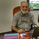 Pedro Albertos