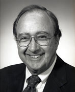 David Kritchevsky