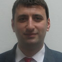Mihai Dinu