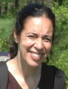 Alicia Acosta