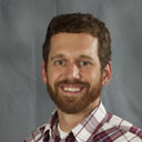 Mathew Cleveland
