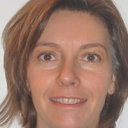 Sandrine Sonie
