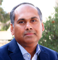 Kumudu Munasinghe