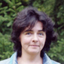 Tatiana A. Arkhangelskaya