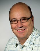 Ulrich Starke