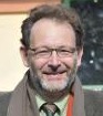 Fabien Bretenaker