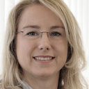 Susanne N Kolle