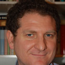 Eugenio Santoro