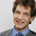 Rene Zieglmayer