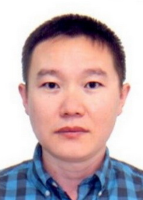 Jinkai Wang