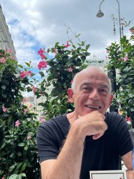Varol Akman