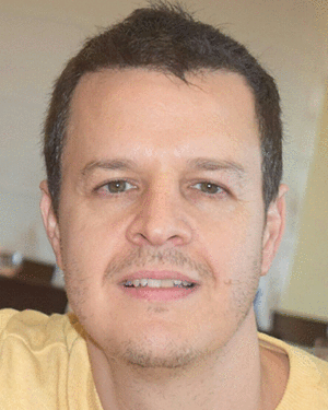Camillo Gentile