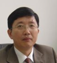 Guohai Liu