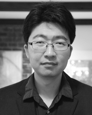 Yulong Li