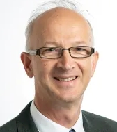 Francois Waelbroeck