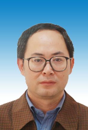 Hancheng Guo