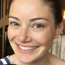 Claire Rosato-Scott