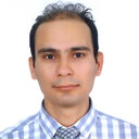 Yusuf Izmirlioglu