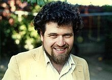 Mel Hochster
