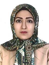 Najmeh Sadat Boland Nazar