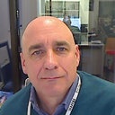 Steven Broad
