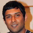 Amit Jathoul