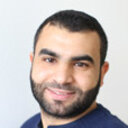 Amr Sayed-Ahmed