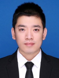 Shichao Chen