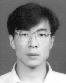 Meng Yue