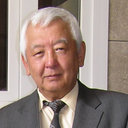Ch. N. Barnakov