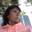 Corine Sandstrom