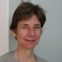 Tine Willum Hansen