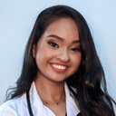 Maria jasmine Gomes