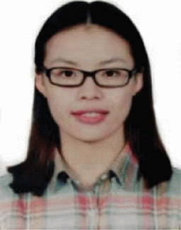 Li Ren