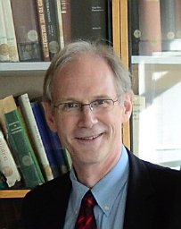 K. Ogle