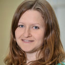 Stephanie Pausch