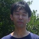 Kentaro Misaki