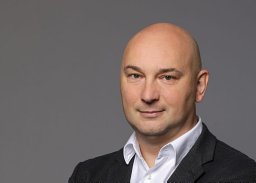 Gordan Gledec