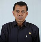 Ganefri