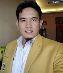 Nurul Ihsan