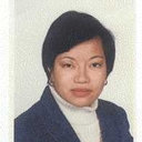 Maria Rosario Sun-Kou