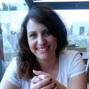 Lamia Zaabar