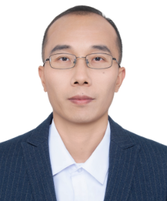 Shan Ren