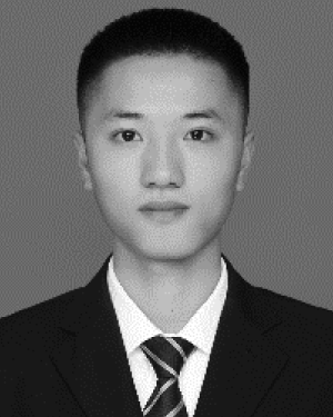 Z. Q. Chen
