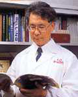 Mingdi Xiao