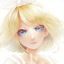 Masumi Maeyama