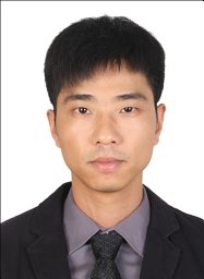 Yongheng Dai