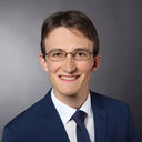 Thomas Rosener
