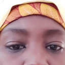 Halima Farouk