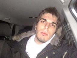 Fabio Moretti